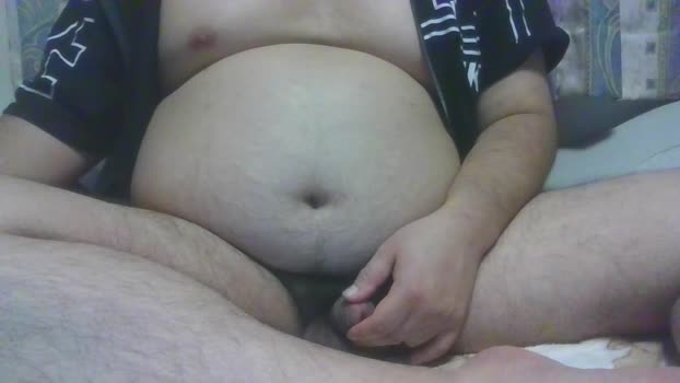 monotaru 24-11-2025 Recorded Video sexybody