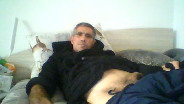 moretoxxx_hot 25-11-2025 Recorded Video handsome