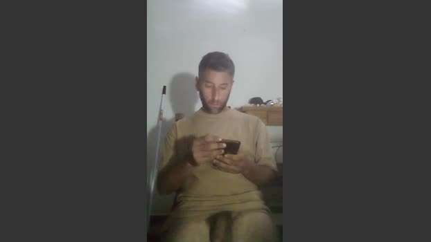 nachoclaps 25-11-2025 Recorded Video Show