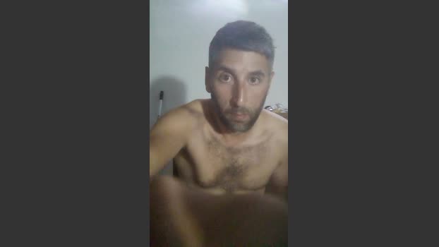 nachoclaps 25-11-2025 Recorded Video beauty