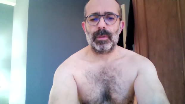 new_fakir 25-11-2025 Recorded Video twink