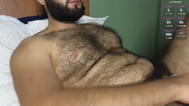 nickjordan3 25-11-2025 Recorded Video ass