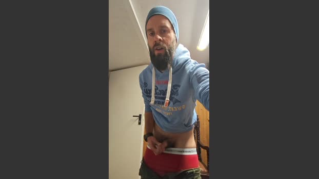 nico_boy89 25-11-2025 Recorded Video sexykitty