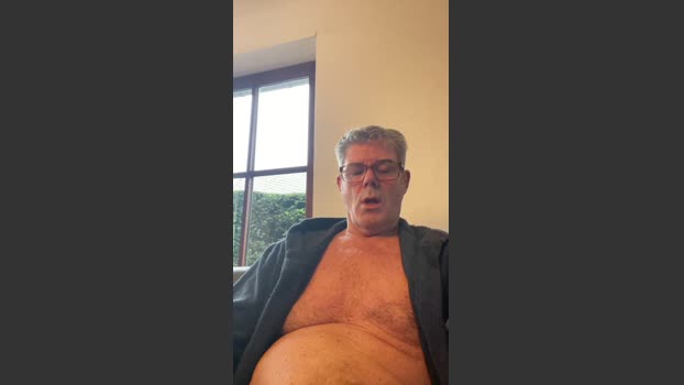 oldiehot1957 25-11-2025 Recorded Video fuck