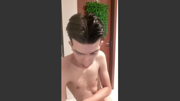 omagrao 25-11-2025 Recorded Video blowjob