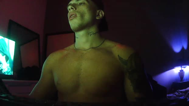 onlybauti 25-11-2025 Recorded Video fuckhard