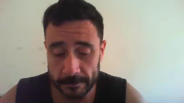 p_arg1986 24-11-2025 Recorded Video natural