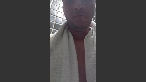 pampolhaxxx 25-11-2025 Recorded Video yummy