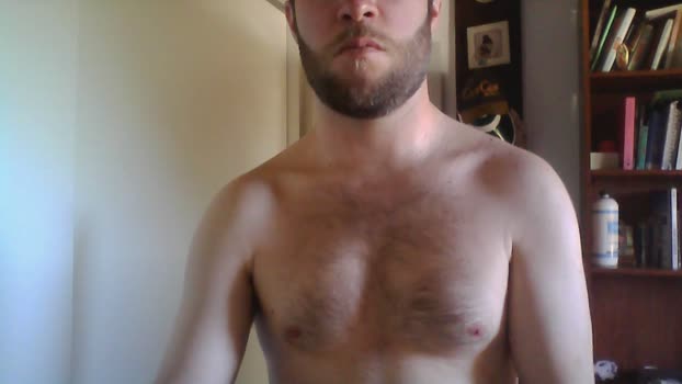 perargentino 25-11-2025 Recorded Video beauty