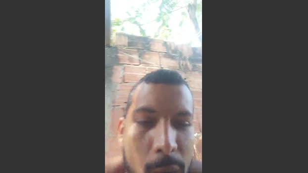 perdido20 25-11-2025 Recorded Video playtime