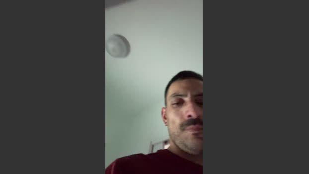 rafabr91 25-11-2025 Recorded Video Porn