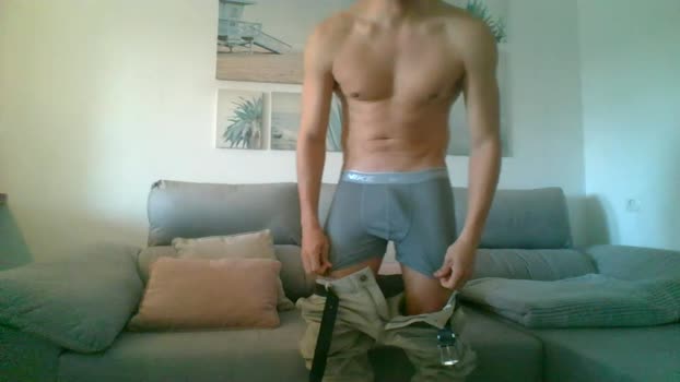 raul2039 25-11-2025 Recorded Video lush