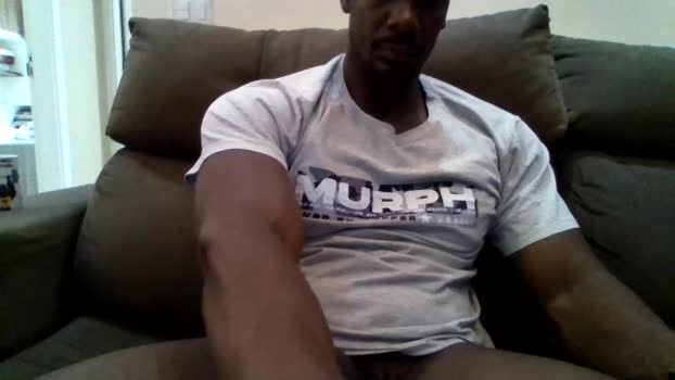 revyallypauzao 25-11-2025 Recorded Video fuckface
