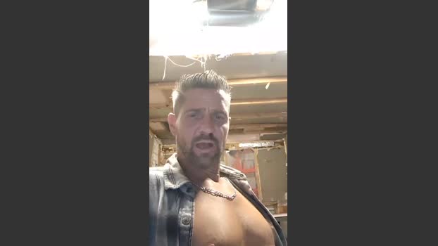 richie00731 25-11-2025 Recorded Video hardcore
