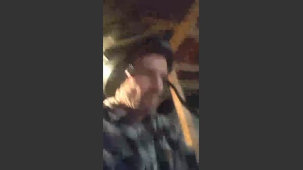richie00731 25-11-2025 Recorded Video twink