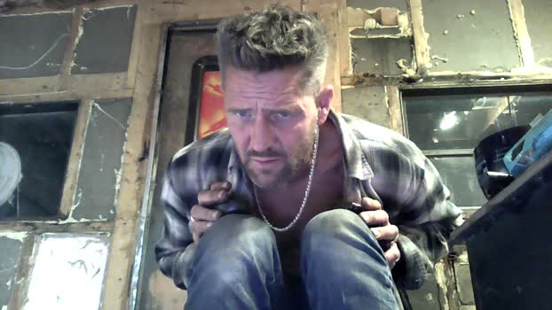 richie00731 25-11-2025 Recorded Video playtime