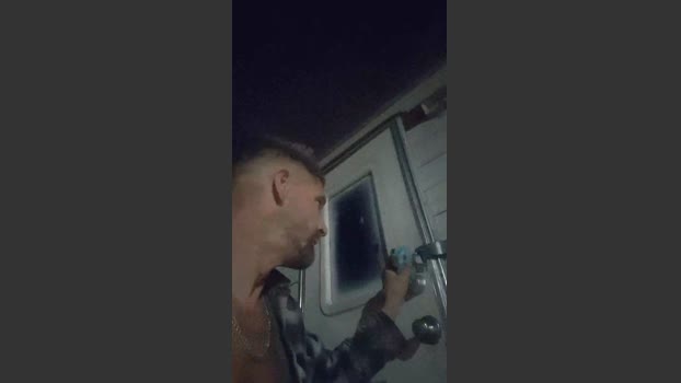 richie00731 25-11-2025 Recorded Video amateur