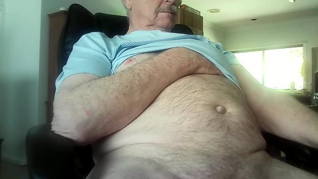 robert_51xx 25-11-2025 Recorded Video hard
