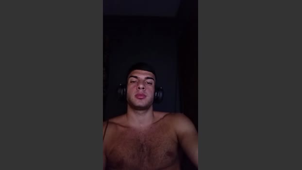robsonhaha 25-11-2025 Recorded Video sex
