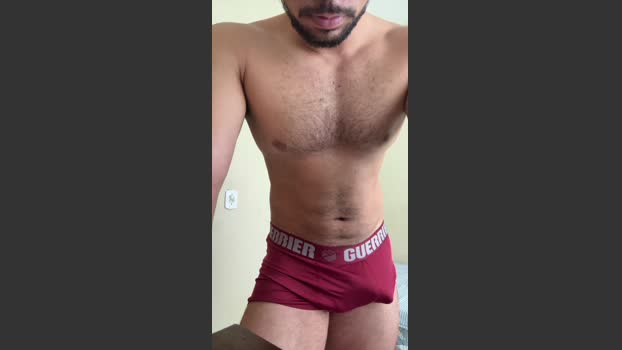 rodrigosacudo 24-11-2025 Recorded Video strip