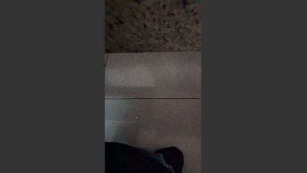 safadoloko 24-11-2025 Recorded Video legs