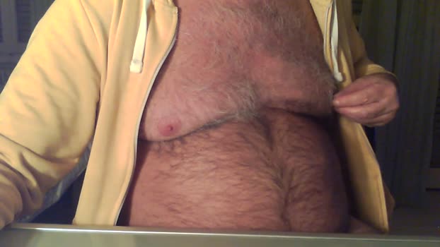 sasamero 24-11-2025 Recorded Video love