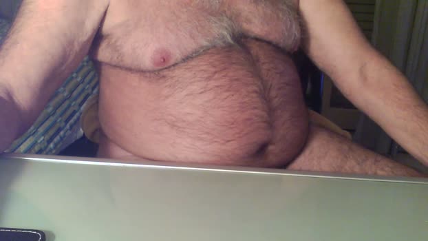 sasamero 24-11-2025 Recorded Video Pretty