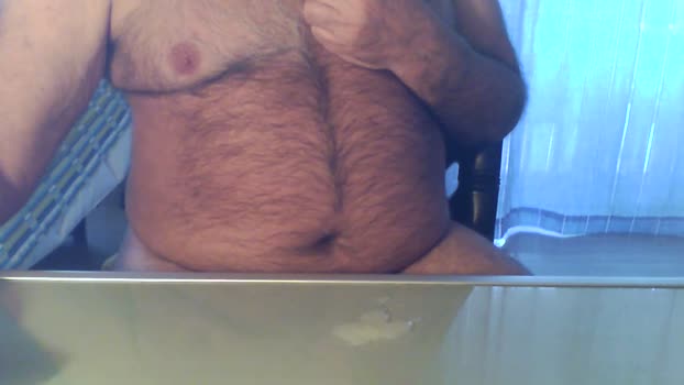 sasamero 25-11-2025 Recorded Video hardcock