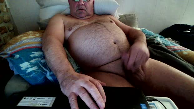 scalou1231 25-11-2025 Recorded Video sexyfeet