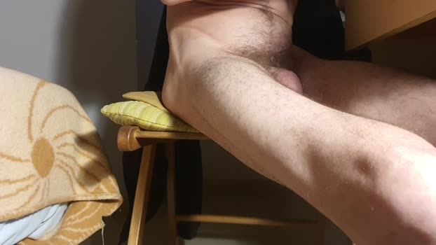 scrocchia84 25-11-2025 Recorded Video bigcock