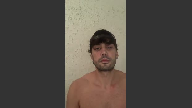 servasluan 25-11-2025 Recorded Video striptease