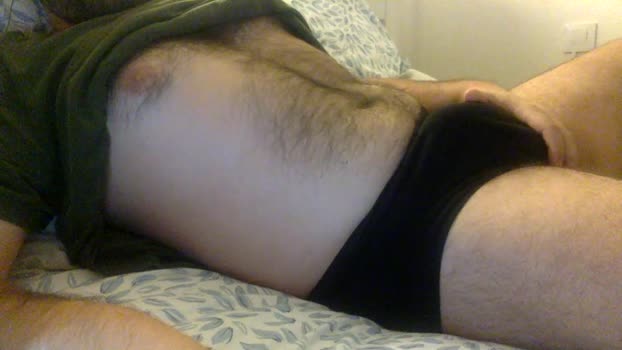 spanish89 25-11-2025 Recorded Video horny