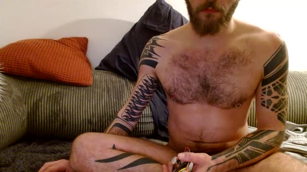 steldn 24-11-2025 Recorded Video toys