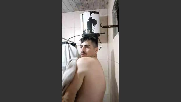 sultan1900com1 25-11-2025 Recorded Video moan