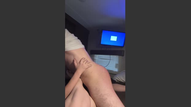 swagoutnaughty 24-11-2025 Recorded Video bicurious