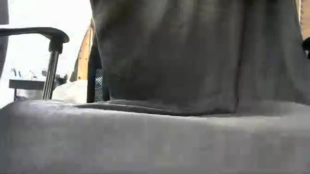 tanukinn 25-11-2025 Recorded Video Webcam