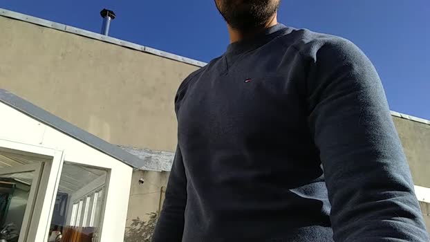tebalde26 25-11-2025 Recorded Video natural