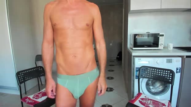 thermalsis 25-11-2025 Recorded Video hardcock