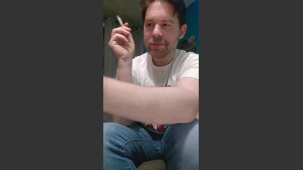tomsauwer 24-11-2025 Recorded Video bigcock