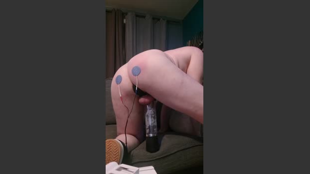 tomsauwer 24-11-2025 Recorded Video jerking