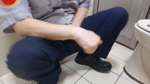 uniformplay 24-11-2025 Recorded Video fingering