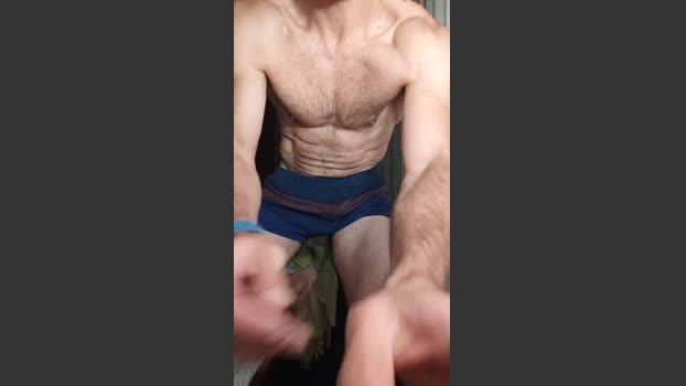 wildsexfun 25-11-2025 Recorded Video sexy