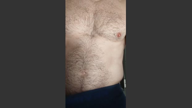 wildsexfun 25-11-2025 Recorded Video big