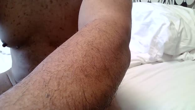 yohkun 24-11-2025 Recorded Video dirty