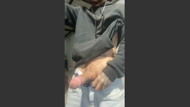 23powercm 26-11-2025 Recorded Video lovense