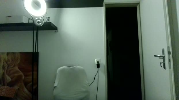 ALPHA_HUNK 25-11-2025 Recorded Video gay