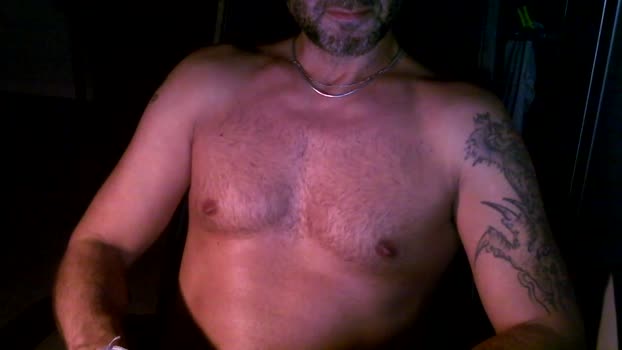 Andreas_rm 25-11-2025 Recorded Video beauty