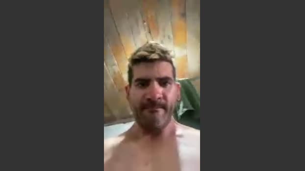 Andres25_hotXXX 25-11-2025 Recorded Video playtime