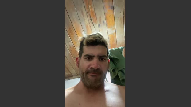Andres25_hotXXX 26-11-2025 Recorded Video hardcore