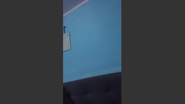 Aquila183 26-11-2025 Recorded Video Webcam
